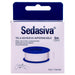 Tela Adhesiva Sedasiva 2.5Cmx5M - WeCare Pharma