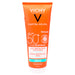 Vichy Capitail Soleil Bloqueador Fps50 300Ml 1 - 3337871322694