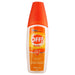 Repelente Off Familiar Spray 177Ml - WeCare Pharma