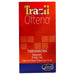 Trazil Ofteno Gotas 3Mg/Ml 15Ml (Tobramicina) - WeCare Pharma