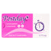 Postday 0.75Mg Con 2 Comprimidos (Levonorgestrel) - WeCare Pharma