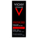 Vichy Homme Structure Force 50Ml 1 - 3337875647212