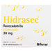 Hidrasec Sobre 30Mg Con 18 (Racecadotrilo) 1 - 7503007704580