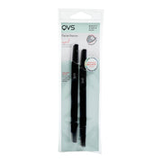 Perfilador Facial Qvs Con 2 - WeCare Pharma