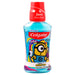 Enjuague Bucal Colgate Plax Kids 250Ml - WeCare Pharma