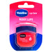 Vaseline Lip Rosy 7G - WeCare Pharma