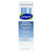 Cetaphil Optimal Hydration Serum Facial Piel Seca 30Ml - WeCare Pharma
