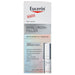 Eucerin Epigenetic Hyaluron Filler Serum 30 Ml - WeCare Pharma