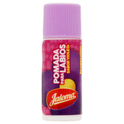 Pomada Labial Jaloma Varios Sabores Con 1 - WeCare Pharma