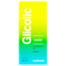 Glicolic Loción Exfoliante 60Ml (Acido Glicólico) 1 - 7705849004020