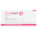 Juvenum E Jeringa 1Mg Con 1 (Estradiol) - WeCare Pharma
