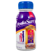 Pediasure Frasco 237Ml Chocolate (Suplemento Alimenticio) - WeCare Pharma