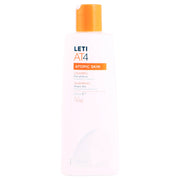 Leti At4 Champu Atopic Skin 250Ml - WeCare Pharma