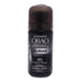 Desodorante Garnier Obao For Men Audaz Roll On 65G - WeCare Pharma