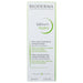 Bioderma Sebium Hydra Crema 40Ml 1 - 3401348840421