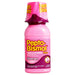 Pepto Bismol Plus Diarrea Suspensión 3.5G/100Ml 118Ml (Subsalicilato De Bismuto) - WeCare Pharma