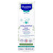 Mustela Crema Facial Stelatopia 40Ml 1 - 3504105031572