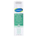 Sérum Facial Cetaphil Oil Control Triple Acción 30Ml - WeCare Pharma