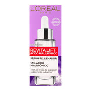 Loreal Serum Revitalift 1.5% 30Ml - WeCare Pharma