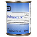 Pulmocare Frasco 236Ml (Suplemento Alimenticio) - WeCare Pharma