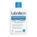 Lubriderm Crema Piel Normal 200Ml - WeCare Pharma