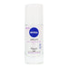 Desodorante Nivea Serum Lilac Aclarante Roll-On 40Ml - WeCare Pharma