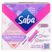 Tampones Saba Súper Plus V-Compacto Con 10 - WeCare Pharma