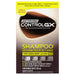Shampoo Just For Men 118Ml - WeCare Pharma