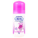 Desodorante Obao Frescura Suave Roll-On 65G - WeCare Pharma