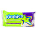 Toallitas Húmedas Kimbies Con 90 - WeCare Pharma