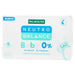 Jabon Palmolive Neutro Balance Corp Baby 0% 90 G - WeCare Pharma