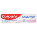 Colgate Pasta Dental Sensitive Original 74G - WeCare Pharma