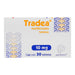Tradea (Metilfenidato) Tabletas 10Mg Con 30 - WeCare Pharma