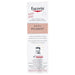 Eucerin Anti-Pigment Antiojeras 15Ml 1 - 4005900998385