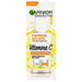 Garnier Serum Booster Vitamina C 30Ml 3 - 7509552849493