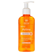 Darrow Actine Gel Limpiador 140G - WeCare Pharma
