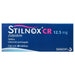 Stilnox Cr (Zolpidem) 12.5Mg Tabletas Con 28 - WeCare Pharma
