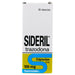 Sideril 100Mg Con 20 Capsulas (Trazodona) - WeCare Pharma