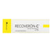 Recoveron C Crema 5G 40G (Acido Acexamico) - WeCare Pharma