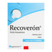 Recoveron Sobres 4.74G Con 10 (Acido Acexamico) 1 - 7501089804082