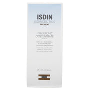 Isdin Ceutics Concentrado Acido Hyaluronic 30Ml - WeCare Pharma