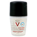 Vichy Homme Antitranspirante 50Ml 1 - 3337875585750