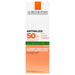 Anthelios Xl Toque Seco Color Fps50 Gel 50Ml - WeCare Pharma