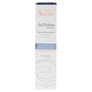 Avene Oxitive Aquacrema Alisadora 30Ml - WeCare Pharma