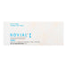 Novial 0.150Mg/0.035Mg Con 21 Tabletas (Desogestrel/Etinelestradiol) - WeCare Pharma