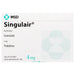 Singulair Sobre Gran 40Mg Con 10 (Montelukast) - WeCare Pharma