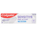 Colgate Pasta Dental Sensitive Pro-Alivio 110G - WeCare Pharma