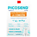 Repelente Picosend Solución 3.5% Tubo 11Ml - WeCare Pharma