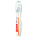Cepillo Dental Colgate Orthogard - WeCare Pharma