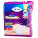 Pañal Tena Pants Nocturno Talla Mediana Con8 7501019053252 1